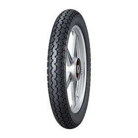 Anlaş 2.75-18 NR-2 Desen Dış Lastik