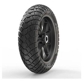 Anlaş 2.75-18 Tl 42P SC-500 2 Tubeless Motosiklet Lastiği