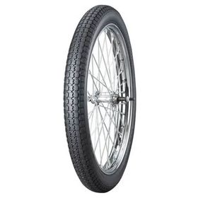 Anlaş 2.75-19 NR14 TT 43P Ön Motosiklet Lastiği