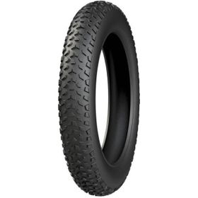 Anlaş 20x4.00 TT Fat Bike Dış Lastik