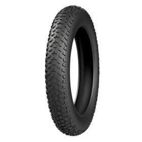 Anlaş 20x4.00 TT Fat Bike Dış Lastik