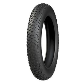 Anlaş 20x4.00 TT Fat Bike Dış Lastik