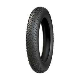 Anlaş 20x4.00 TT Fat Bike Dış Lastik