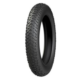 Anlaş 20x4.00 TT Fat Bike Dış Lastik