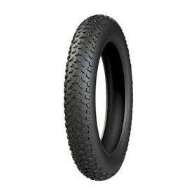 Anlaş 20x4.00 TT Fat Bike Dış Lastik