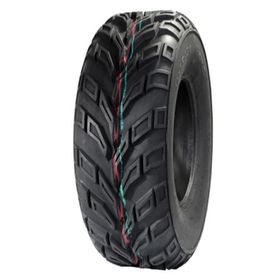 Anlaş 21X7-10 An-Track 24J ATV Ön Lastik