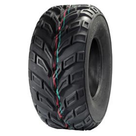Anlaş 22X10-10 An-Track 39J ATV Arka Lastik