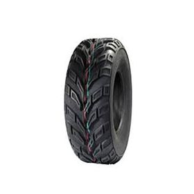 Anlaş 22X7-10 An-Track 24J ATV Ön Lastik