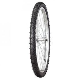 Anlaş 26x2.10 Bisiklet Dış Lastik