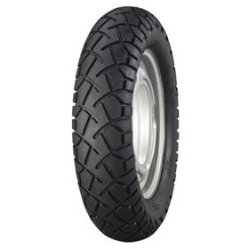 Anlaş 3.00-10 42J TL MB-80 Scooter Lastiği