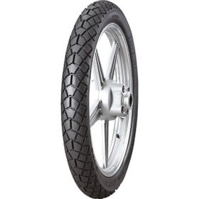 Anlaş 3.00-18 47P TL MB-79 Motosiklet-Moped Lastiği