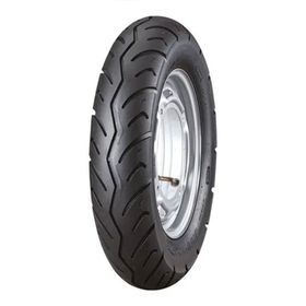 Anlaş 3.50-10 51J TL MB-77 Scooter Lastiği