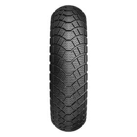 Anlaş 3.50-10 59M Reinforced Dubleks Scooter Kış Lastiği