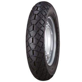 Anlaş 3.50-10 MB79 51J Scooter Lastiği