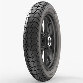 Anlaş 3.50-10 SC360 All Grip Motosiklet Lastiği