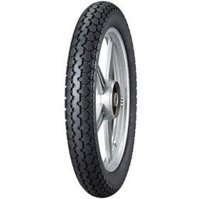 Anlaş 3.50-18 NR2 56P TT Motosiklet Lastiği