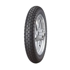 Anlaş 4.00-18 M/C 64P TT NR-SP Scooter Lastiği