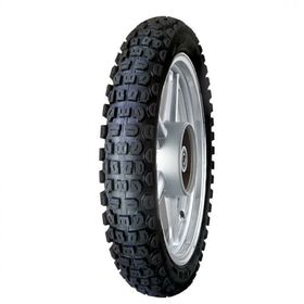 Anlaş 4.10-18 M/C 60P TL MS-1 Motosiklet-Moped Lastiği