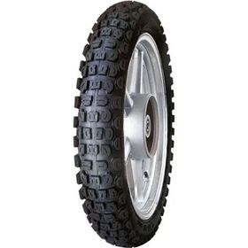 Anlaş 4.10-18 Mudsnake 60P Tt Ms-1 Motosiklet Lastiği Üretim Yılı: 2021