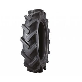 Anlaş 5.00-12 4PR 56A6 TT 400 Lastik