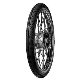 Anlaş 50.100-17 Modifiye Pist Dış Lastik