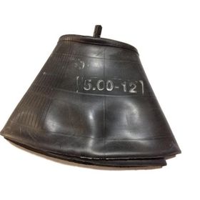 Anlaş 500/12 İç Lastik