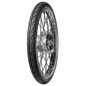 Anlaş 50/100-17 M/C 23J TT MB-37 Motosiklet ve Moped Dış Lastiği