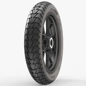 Anlaş 80/90-14 SC360 AllGrip 46Q RF TL Scooter Motosiklet Lastiği