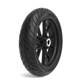 Anlaş 80/90-14 Tournee 2 Scooter Motosiklet Lastiği