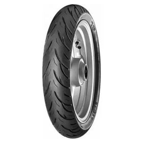 Anlaş 90/80-16 Tournee 51S TL FR Motosiklet Lastiği