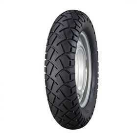 Anlaş 90/90-10 50J TL MB-80 Scooter Lastiği