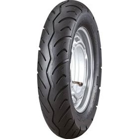 Anlaş 90/90-12 44J TL MB-77 Scooter Lastiği