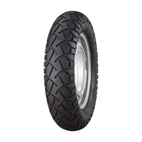 Anlaş 90/90-12 44J TL MB-80 Motosiklet Lastiği 2019 ve Öncesi
