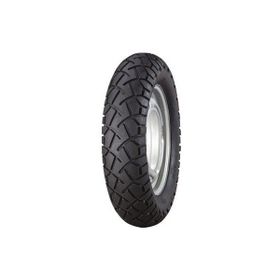 Anlaş 90/90-12 44J TL MB-80 Motosiklet Lastiği 2019 ve Öncesi