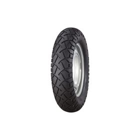Anlaş 90/90-12 44J TL MB-80 Motosiklet Lastiği 2019 ve Öncesi