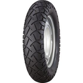 Anlaş 90/90-12 44J TL MB-80 Motosiklet Lastiği 2019 ve Öncesi