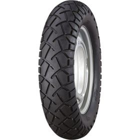 Anlaş 90/90-12 44J TL MB-80 Motosiklet Lastiği 2019 ve Öncesi