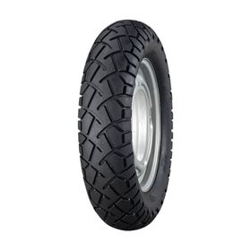 Anlaş 90/90-12 44J TL MB-80 Motosiklet Lastiği