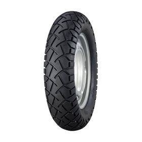 Anlaş 90/90-12 44J TL MB-80 Motosiklet Lastiği