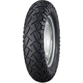 Anlaş 90/90-12 44J TL MB-80 Motosiklet Lastiği