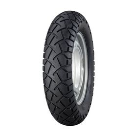 Anlaş 90/90-12 44J TL MB-80 Motosiklet Lastiği