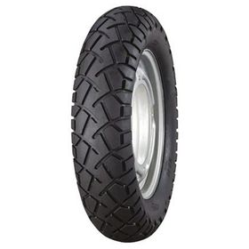 Anlaş 90/90-12 44J TL MB-80 Scooter Lastiği