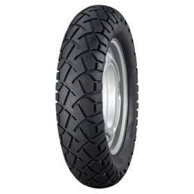 Anlaş 90/90-12 ve 3.50-10 MB80 Ön Arka Set Scooter Lastiği