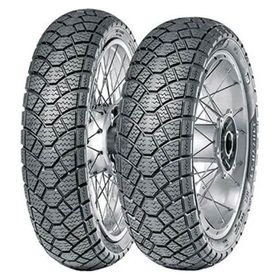Anlaş 90/90-14 46P SC-500 Winter Grip 2 Motosiklet Lastiği