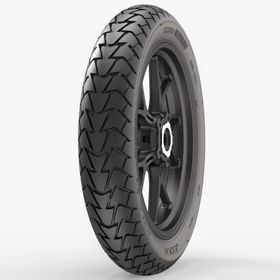 Anlaş 90/90-14 SC360 All Grip PCX 52P RF Scooter Lastiği
