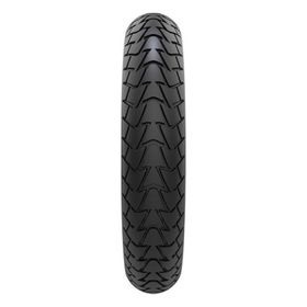 Anlaş 90/90-14 SC360 All Grip PCX 52P RF Scooter Lastiği