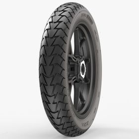 Anlaş 90/90-14 SC360 All Grip PCX 52P RF Scooter Lastiği