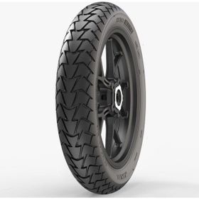 Anlaş 90/90-14 SC360 All Grip PCX 52P RF Scooter Lastiği