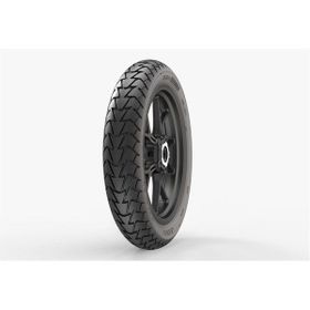 Anlaş 90/90-14 SC360 All Grip PCX 52P RF Scooter Lastiği