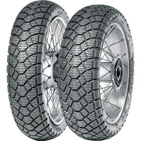 Anlaş 90/90-17 M/C 49P M+S TL Winter Grip 2 Scooter Lastiği